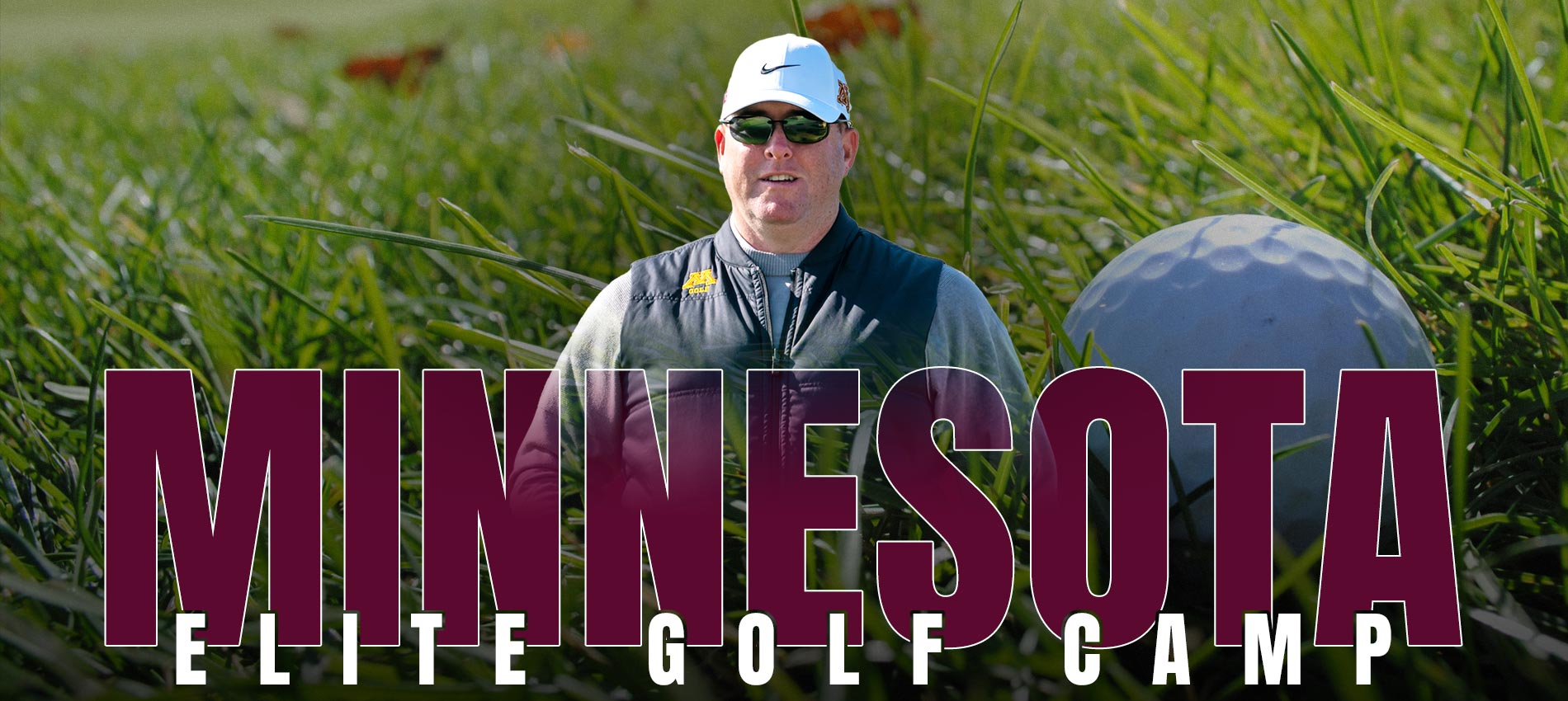 Minnesota Elite Golf